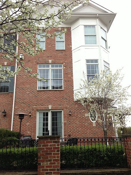 2nd image of 308 Big Rail Dr