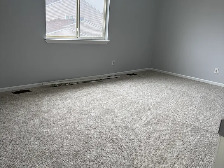 28173 Raleigh Crescent Dr — Photo 7