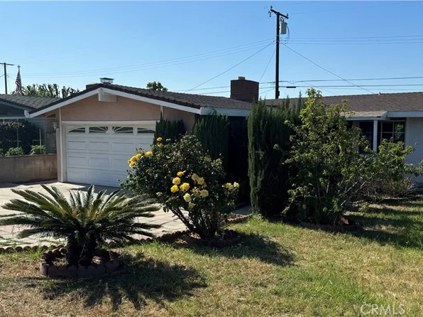 4543 San Jose St, Montclair, CA 91763