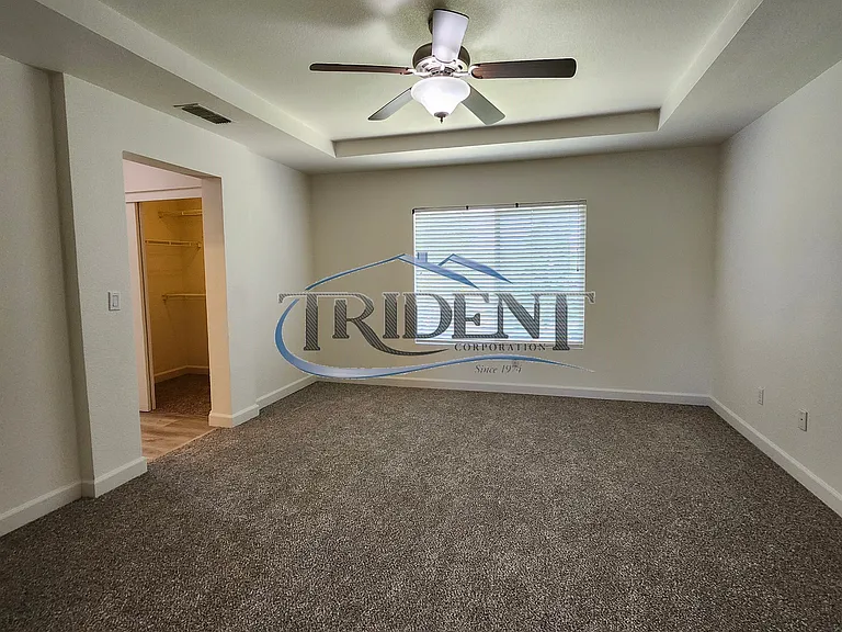 1218 Galston Dr — Photo 13