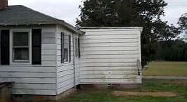 2nd image of 11238 Sand St