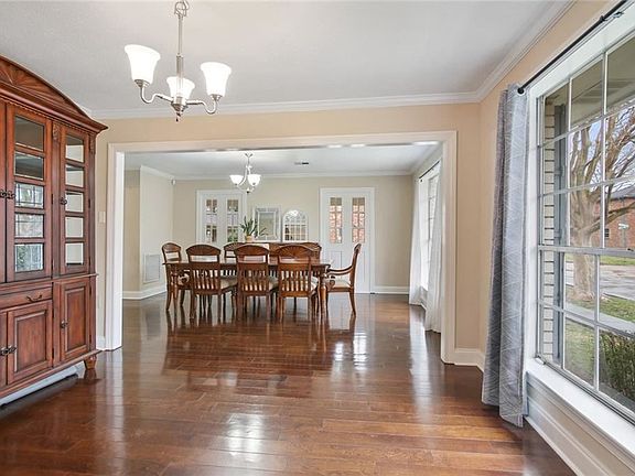 5th image of 4200 Napoli Dr