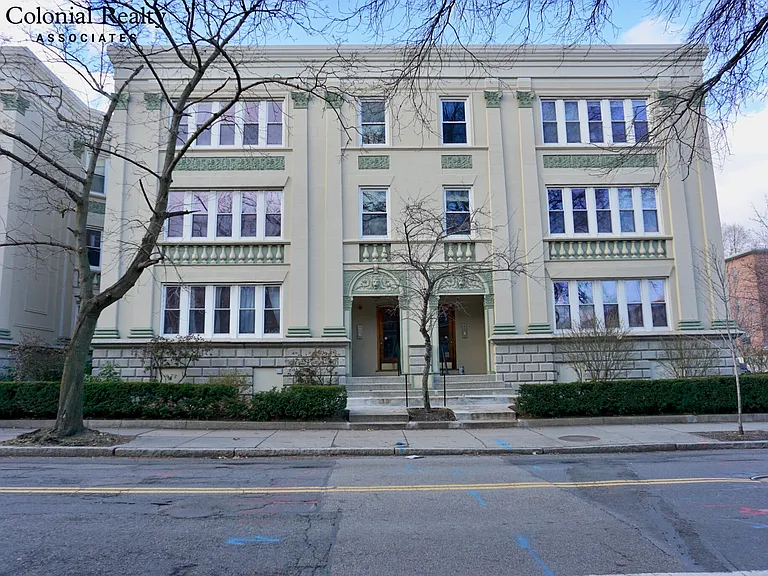 74 Egmont St #6 — Photo 23