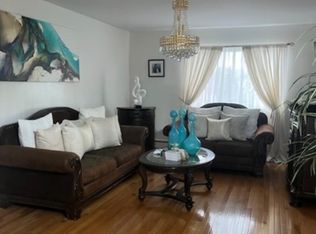 61-67 Union Avenue U-D7 #D7, Belleville Twp., NJ 07109