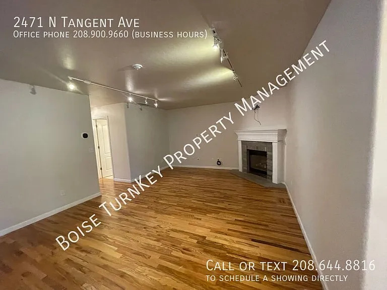 2471 N Tangent Ave — Photo 11