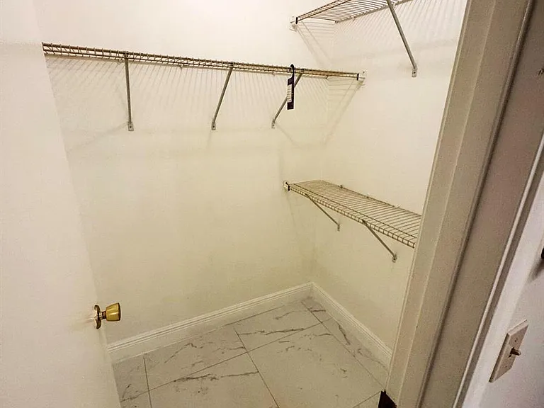 1120 Lemon Tree Ter #73-C — Photo 20
