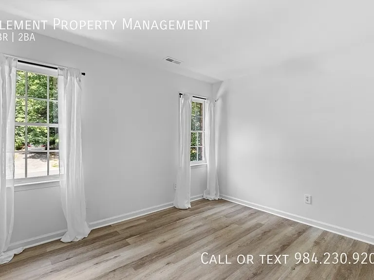 6649 Speight Cir — Photo 31