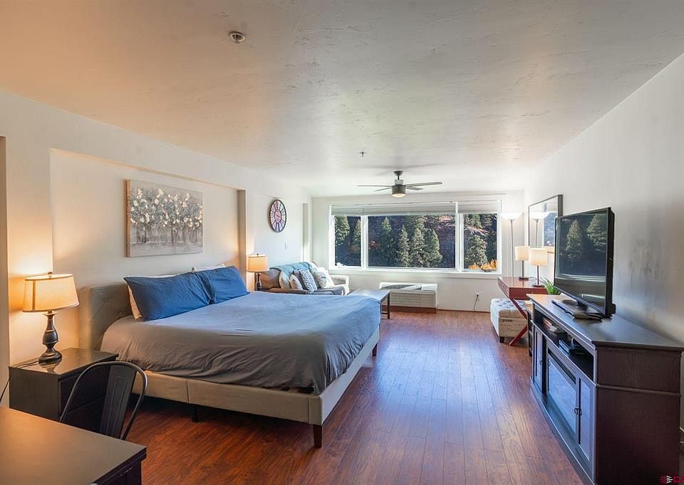 1st image of 314 N Tamarron Drive #315