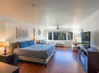 314 N Tamarron Drive #315, Durango, CO 81301