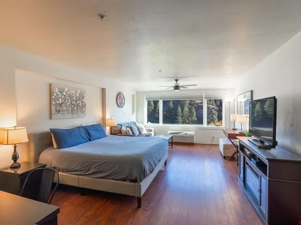 314 N Tamarron Drive #315, Durango, CO 81301