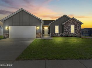 504 Ashwood Ave, Elizabethtown, KY