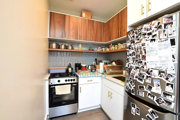 Rented by null | media 23