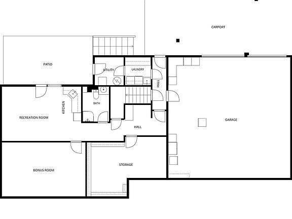 5th image of 36233 28th Avenue S