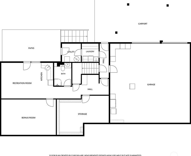 5th image of 36233 28th Avenue S