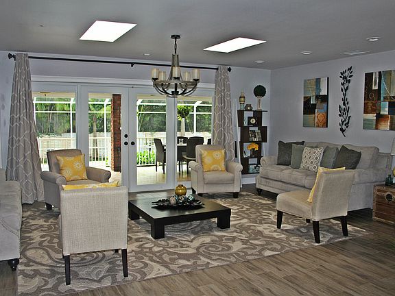 3rd image of 17630 SW 83rd Ave