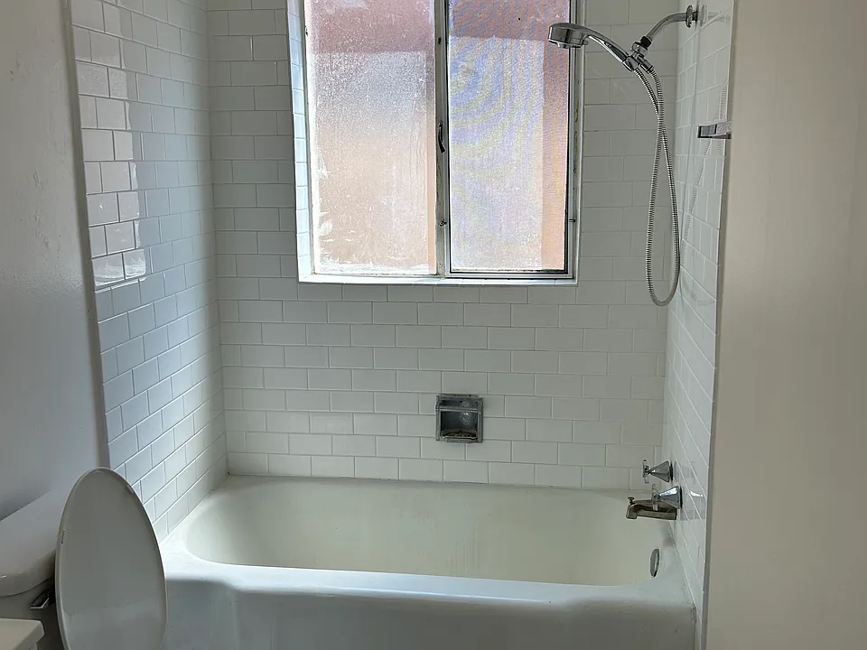 Bathroom_08262025