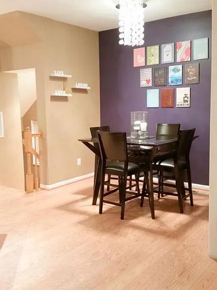 13680 Saint Johns Wood Pl — Photo 7