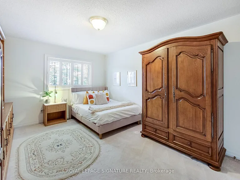 1814 Rosebank Rd — Photo 29