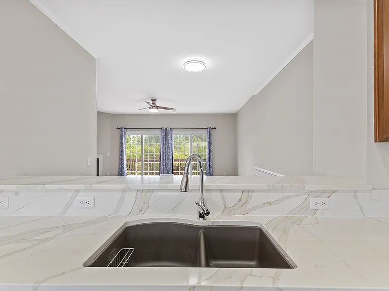 611 Carlton Commons Ln #1 — Photo 19