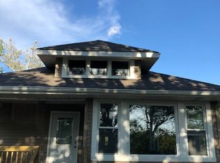 10411 S Racine Ave, Chicago, IL 60643