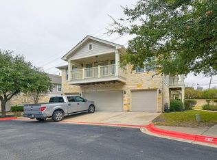 1900 Scofield Ridge Pkwy APT 4601, Austin, TX 78727