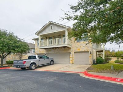 1900 Scofield Ridge Pkwy APT 4601, Austin, TX, 78727