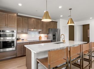 Emerald Run, Shrewsbury, MA 01545