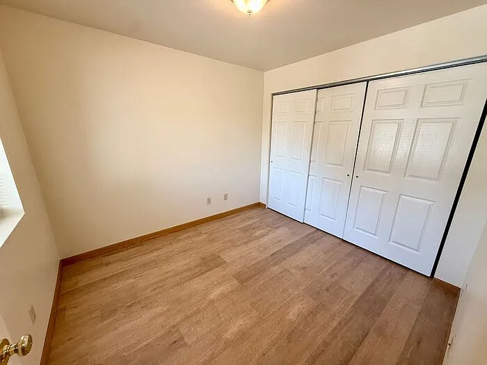 816 S College Ave #1 — Photo 4
