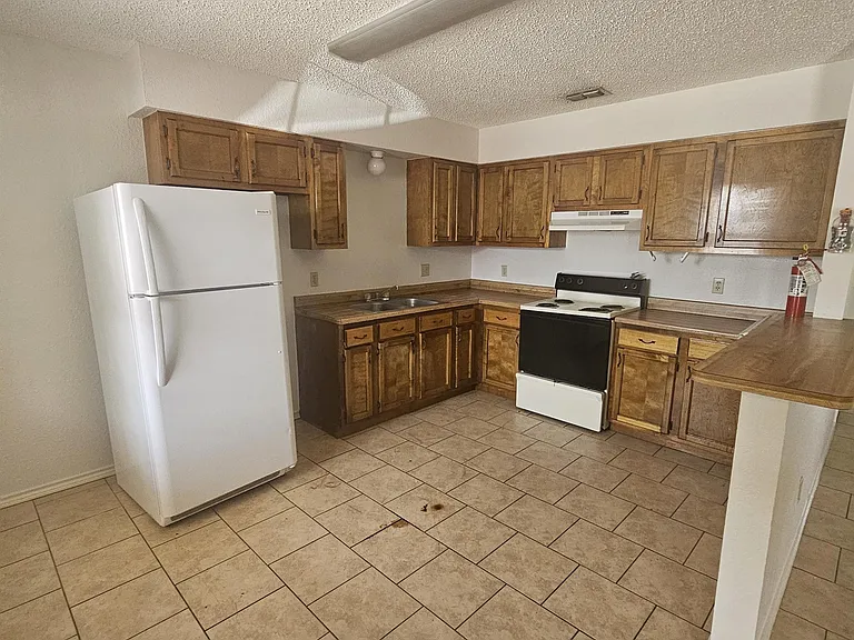 801 W Stubbs St — Photo 2