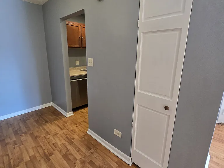 1117 Bloomingdale Rd #2A — Photo 31