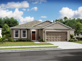 15356 SW 34th Ter, Ocala, FL 33473