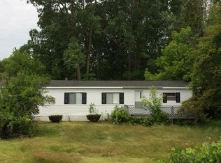 3440 Pointe Aux Barques Rd, Port Austin, MI 48467