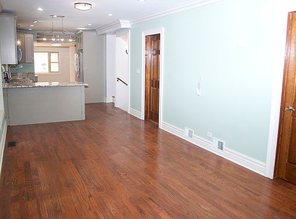 4th image of 10346 S Walden Pkwy