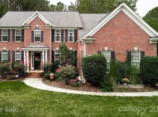 8010 Silver Jade Ln, Denver, NC 28037