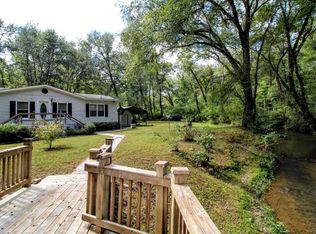 120 Mill Hollow Rd, Murphy, NC 28906