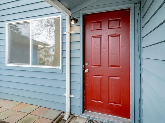 3rd image of 11809 SE 316th Pl