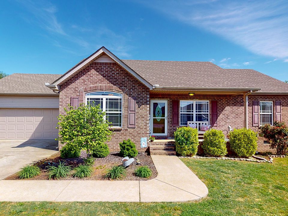 1st image of 1106 Aretha Dr