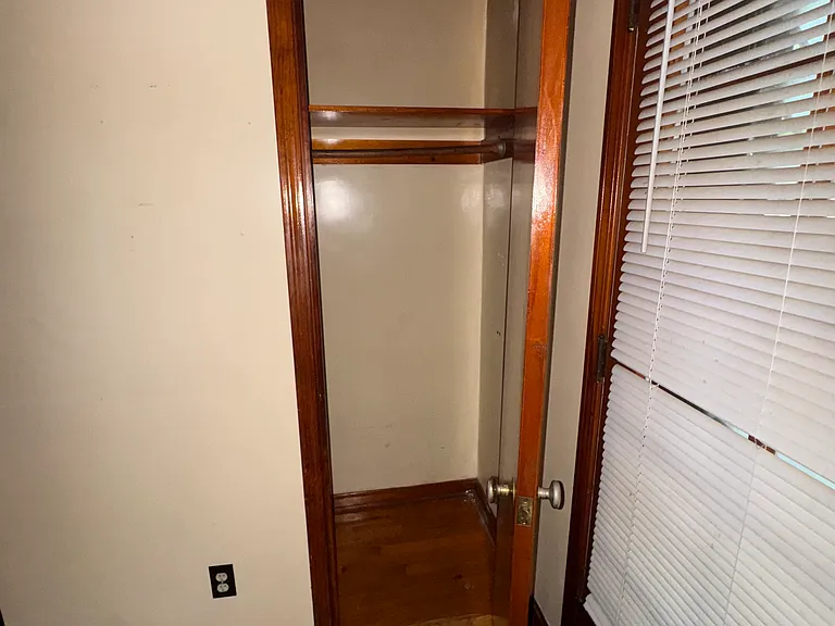 5121 Cato St — Photo 5