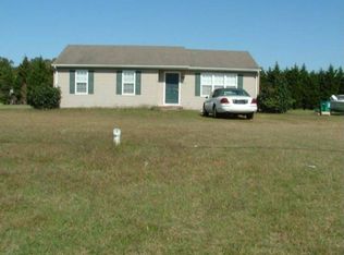 30760 Eden Allen Rd, Salisbury, MD 21802