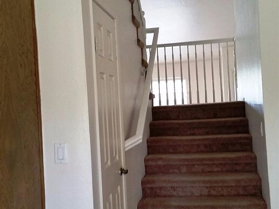 2nd image of 1523 Pecos Cir