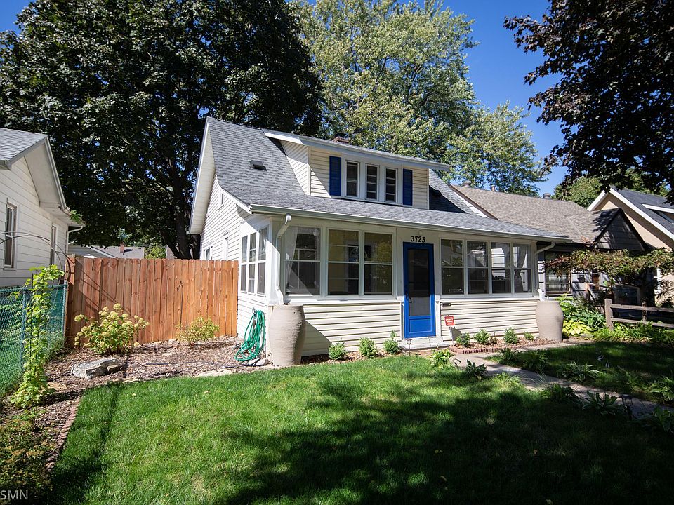 1st image of 3723 Morgan Ave N