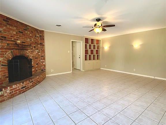 2nd image of 2017 Mimosa Dr