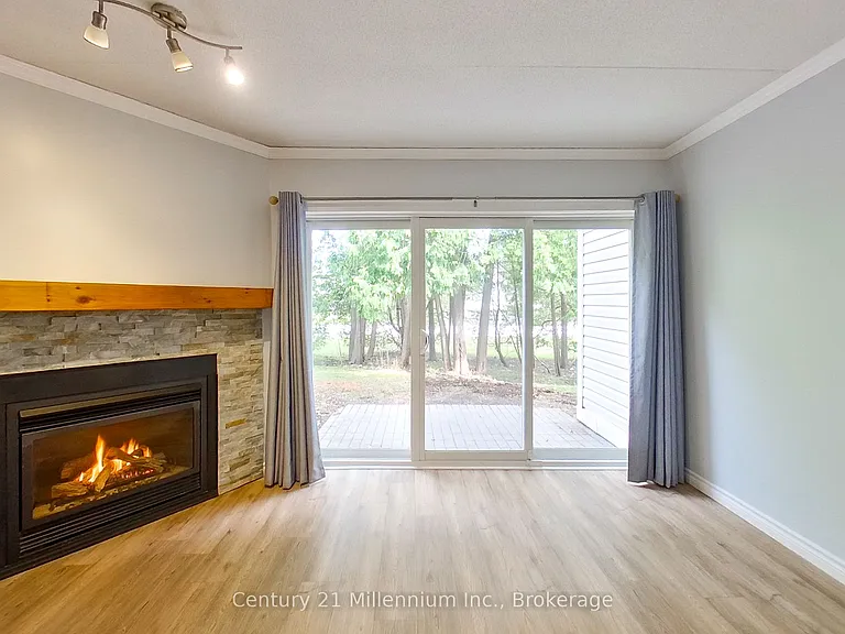 49 Trott Blvd #193 — Photo 14