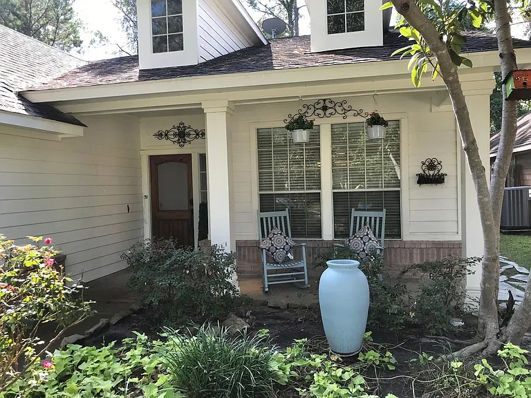 9311 Cantata Ct — Photo 3