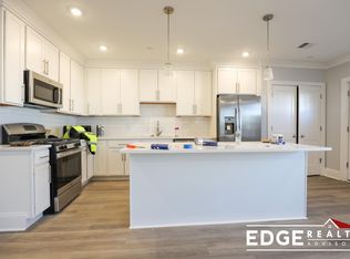 7 Gordon St #1, Allston, MA 02134