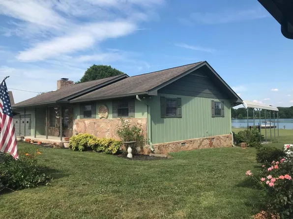 532 Housley Cir, Dayton, TN 37321