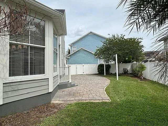 903 Yew Ct — Photo 51