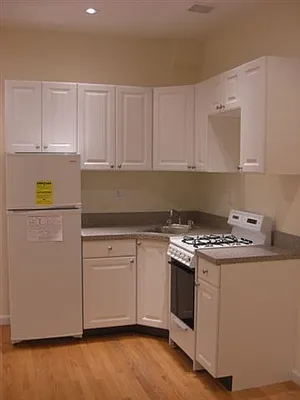 Rented by City & Suburban | media 30