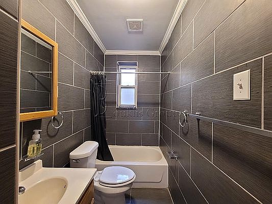1st image of 28-15 34th Ave #1A
