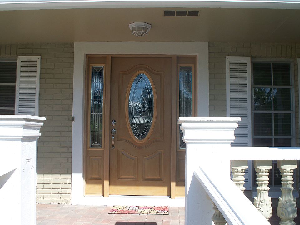 1st image of 423 Belle Isle Ave